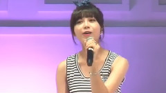 A Pink - 4月19日 & TAlk