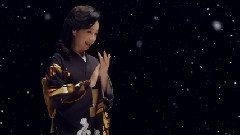 小林幸子 - 越後に眠る