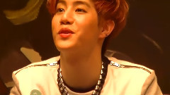 GOT7 - 蚕室签售会