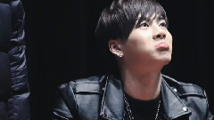 GOT7 - Give It 2 U