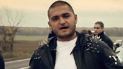 Dino MC 47 - Ты