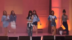 A Pink - Apink Fan Meeting