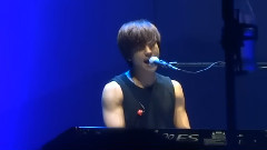 CNBLUE,郑容和 - My Miracle