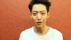 CNBLUE - Jong Hyun 生日祝福