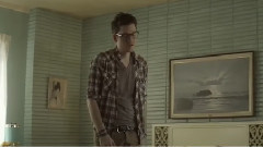 Alex Goot - Wake Up Call