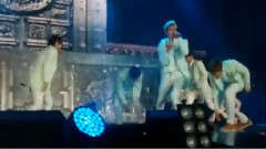 Infinite - Last Romeo