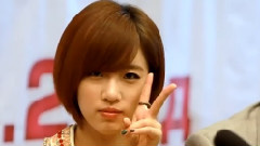 T-ara - Will You Be There