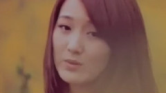 龙梅子 - 漂亮的姑娘就要嫁人啦