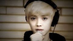 EXO-M,EXO - To Give You A Song.