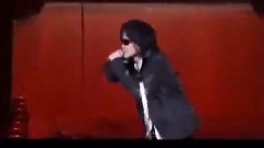 X-Japan - 紅