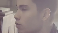 Sam Tsui - Stay With Me