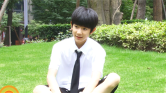 TFBOYS,TF家族 - TF少年GO!24期