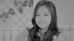 A Pink - April 19th Turkish Subtitle
