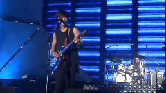 CNBLUE,郑容和 - Coffee Shop