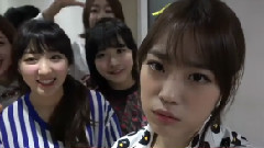 Kara - KARA PROJECT