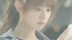 Innocence