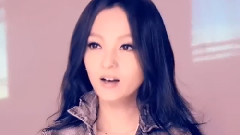 张韶涵 - 爱旅行的人
