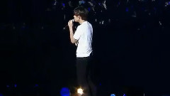 厉旭(Super Junior),Super Junior - 2014生贺