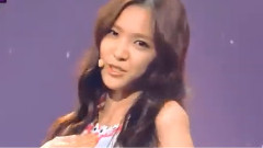 A Pink - 娜恩