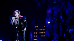 Demi Lovato - Heart Attack