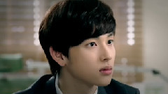 ZE:A - 韩剧< Triangle > E10