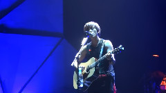 CNBLUE,郑容和 - Love Is