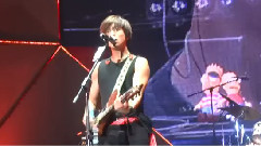 CNBLUE,郑容和 - Blind Love