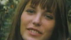 Jane Birkin - Je T'Aime