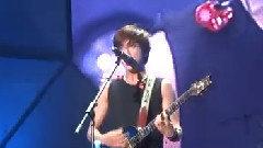 CNBLUE,郑容和 - In My Head