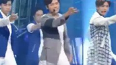 ZE:A - 呼吸声