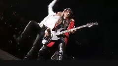 X-Japan - Orgasm