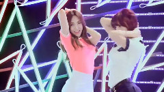 AOA - Naver Multicam