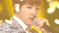 Infinite - Last Romeo