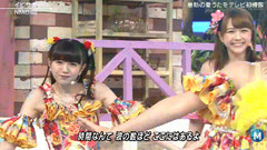 NMB48 - イビサガール