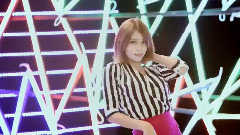 AOA - Naver Multi