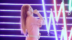 AOA - Naver Multi