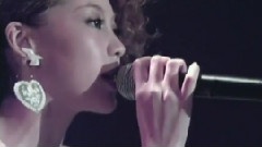 Olivia Ong - Invisible Wings