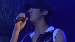 神话,JUNJIN - Mnet