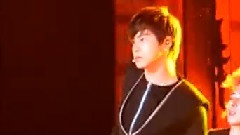 东方神起 - MAXIMUM