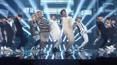 Boyfriend - 你这样的女人