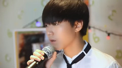 TFBOYS - 再见 & 红尘客栈