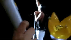 太阳(Bigbang),BigBang - Superstar