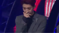 EXO - Overdose