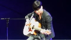沈昌珉,东方神起 - More Than Words