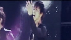 郑允浩 - 悉尼公演