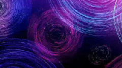 模仿翻唱 - 星座