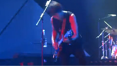 CNBLUE,郑容和 - I'm Sorry & Lady