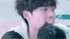 李钟硕,影视原声 - 韩剧< Doctor异乡人 >