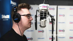 Sam Smith - How Will I Know