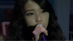 IU - 残酷童话 & 好日子